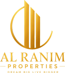 Al Ranim Properties — Dream Big Live Bigger