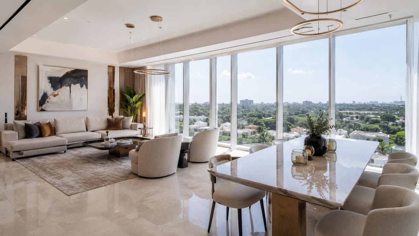 A ready luxury residence by Danube Properties in Dubai — explore Danube Properties properties with Al Ranim Properties