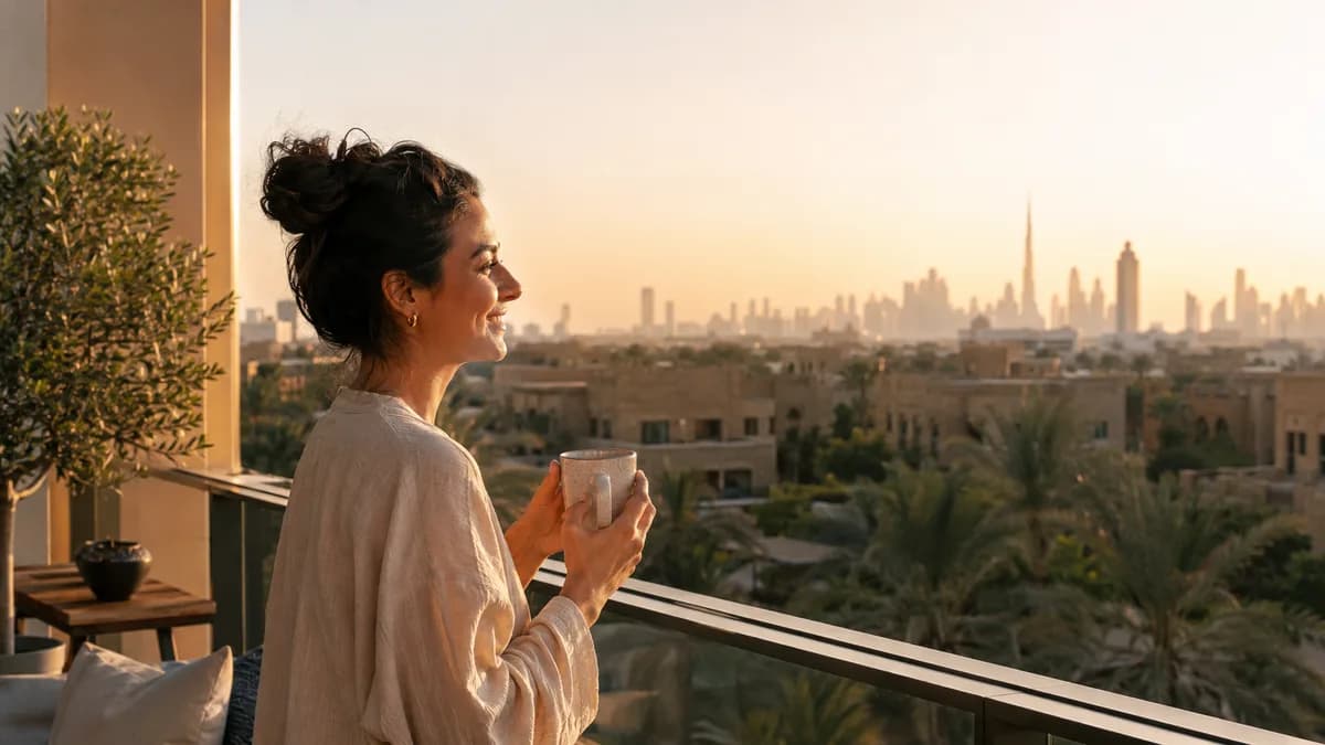 Can You Pay Rent Monthly in Dubai? Flexi Rent Initiative Explained