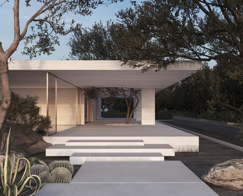 Keturah Reserve by MAG — Meydan City, Dubai