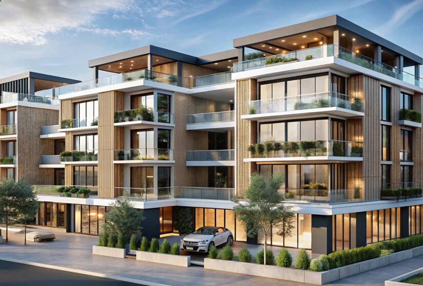 Home in coral gables