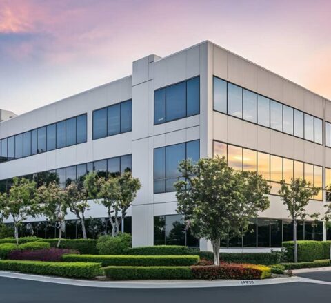 The gardens nedlands