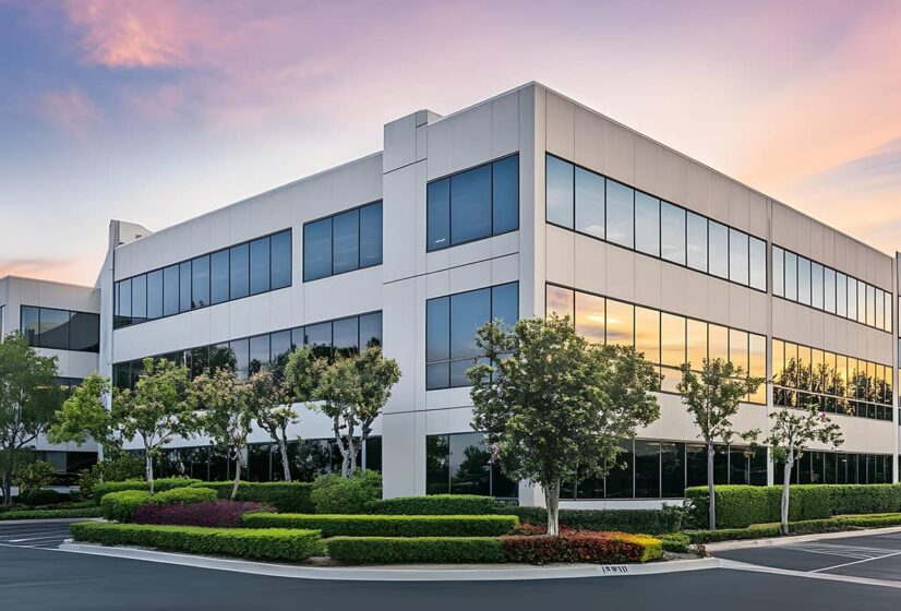 The gardens nedlands