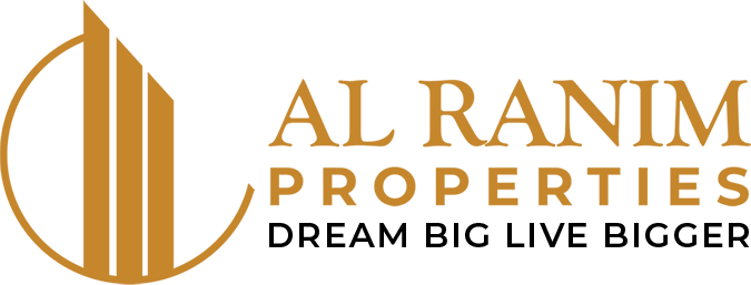 AL RANIM PROPERTIES