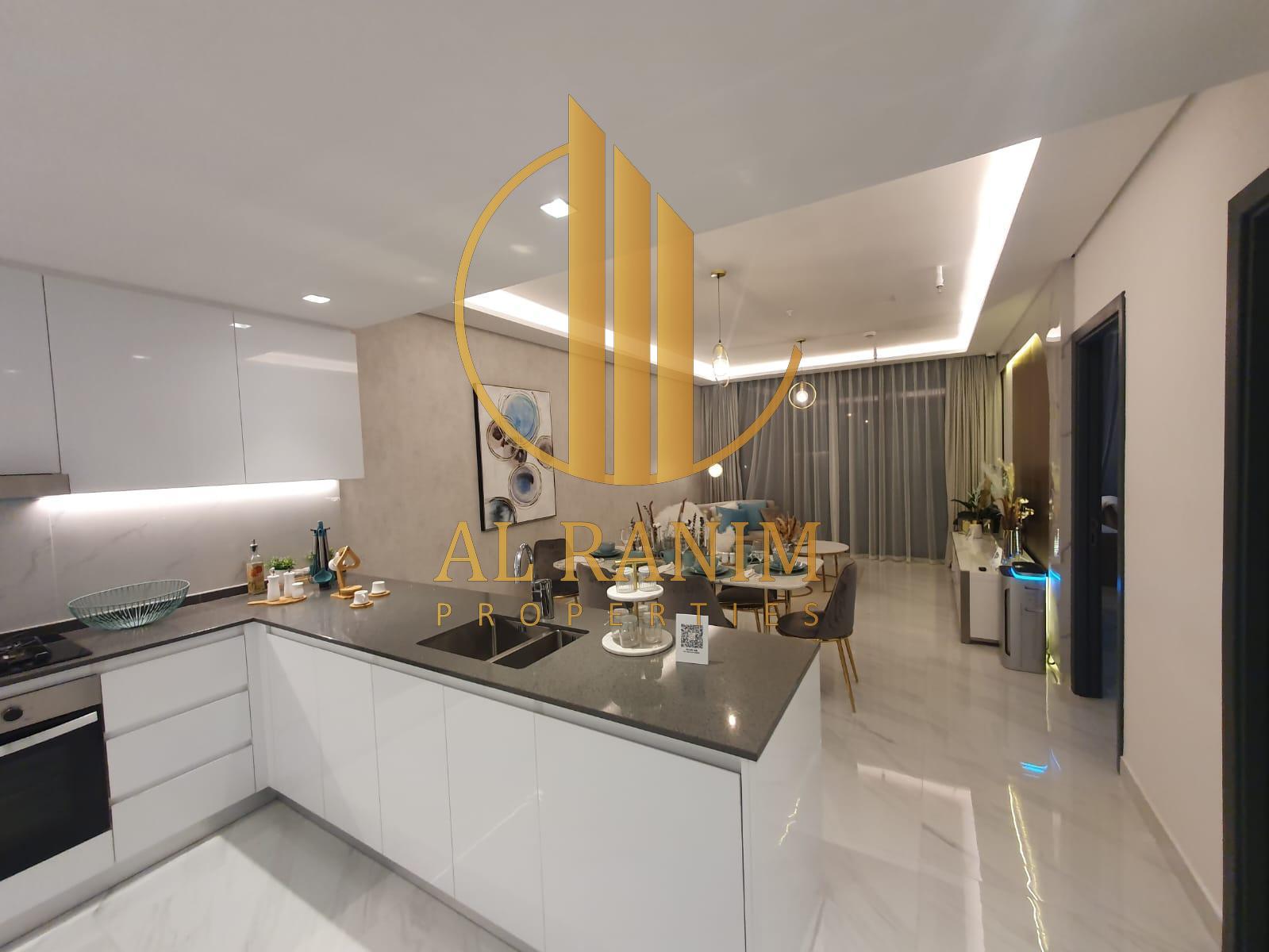 PRIVATE POOL | GENUINE RESALE | EXCLUSIVE