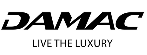Damac