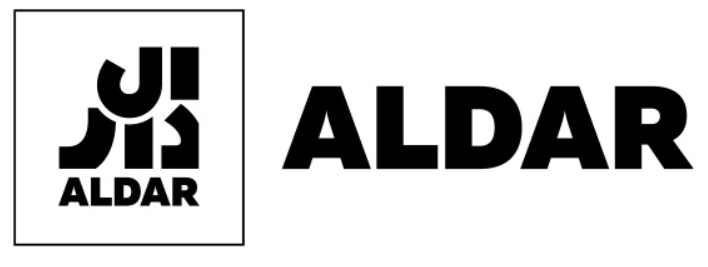 Aldar