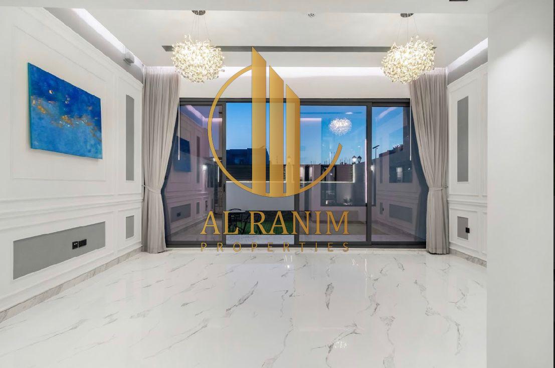 LUXURIOUS | MOTIVATED SELLER | VASTU COMPLIANT