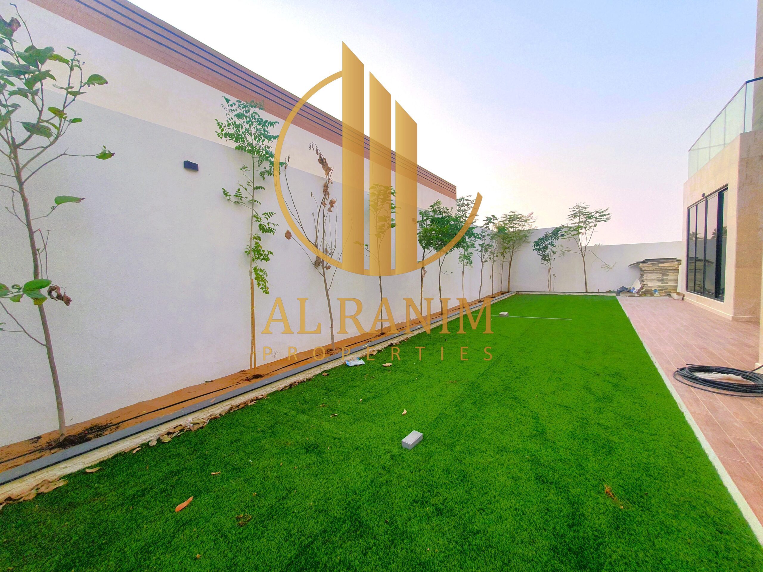 UNDER OFFER NEED MORE VILLAS LIKE THIS