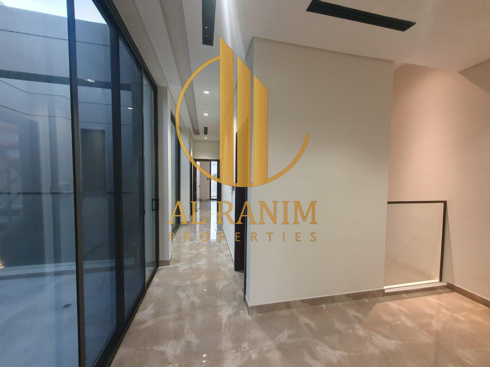 EXQUISITE LAYOUT | BRAND NEW | LUXURIOUSAED