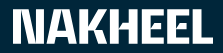 Nakheel