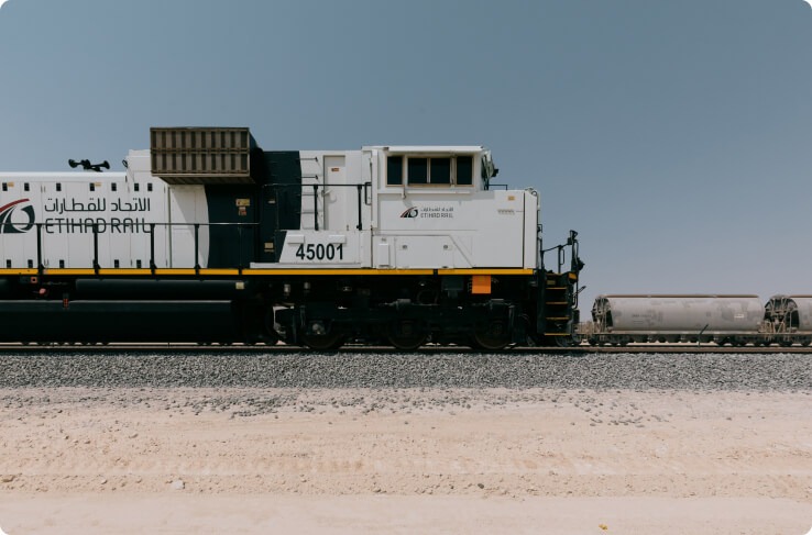 6364b9c08f1d89555681bfef_train_azfh54